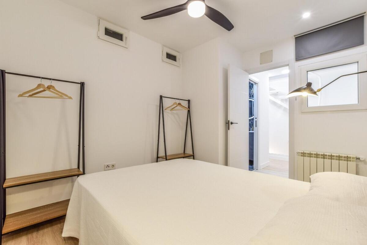 Appartement Myhousespain - Fantastico Piso Nuevo Cerca Del Centro